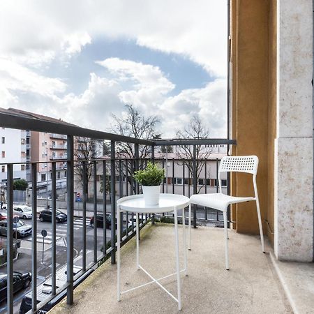 Deluxe Home Верона Экстерьер фото