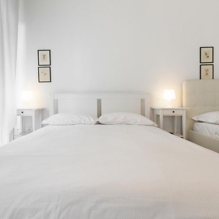 Deluxe Home Верона Экстерьер фото