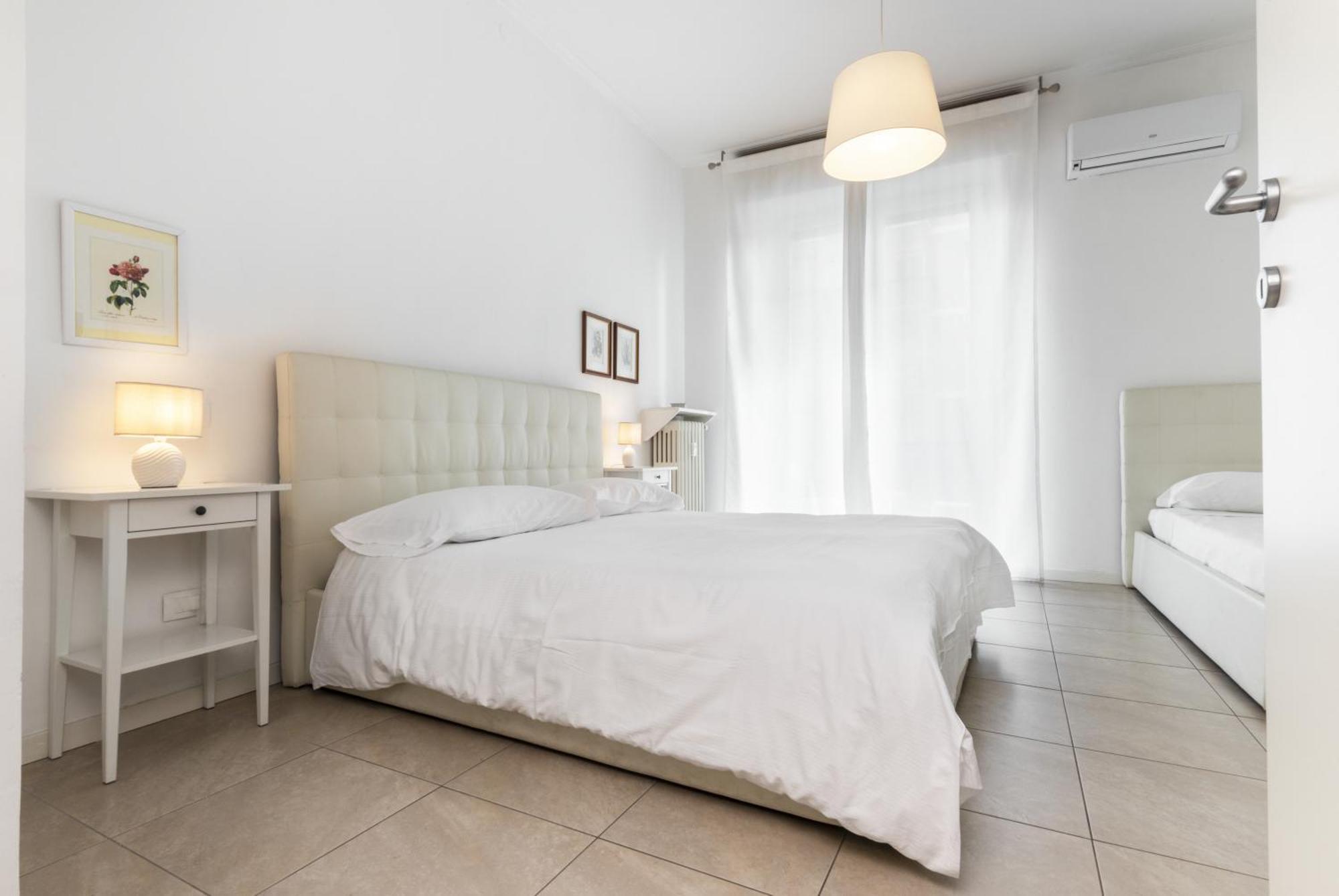 Deluxe Home Верона Экстерьер фото