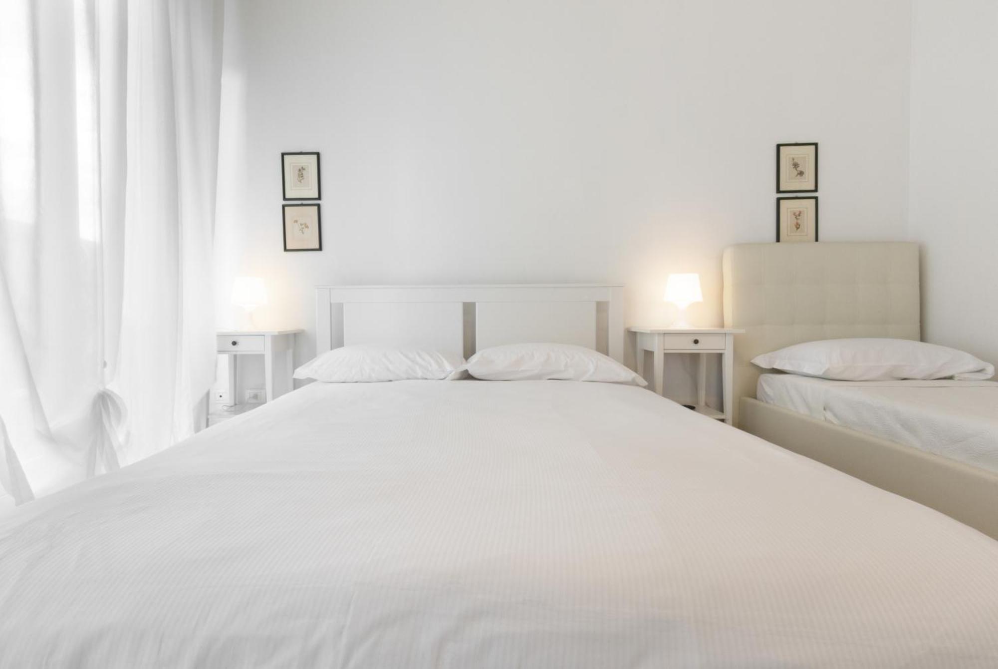 Deluxe Home Верона Экстерьер фото