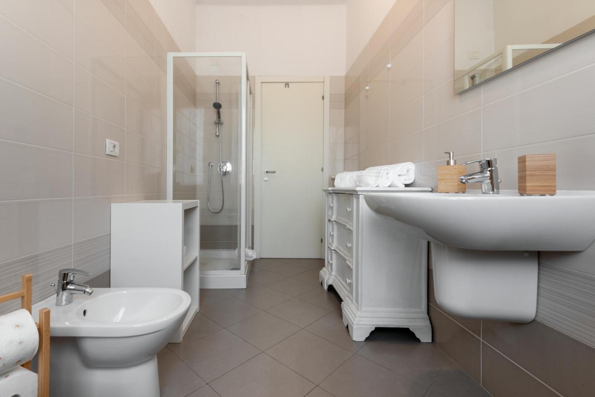 Deluxe Home Верона Экстерьер фото