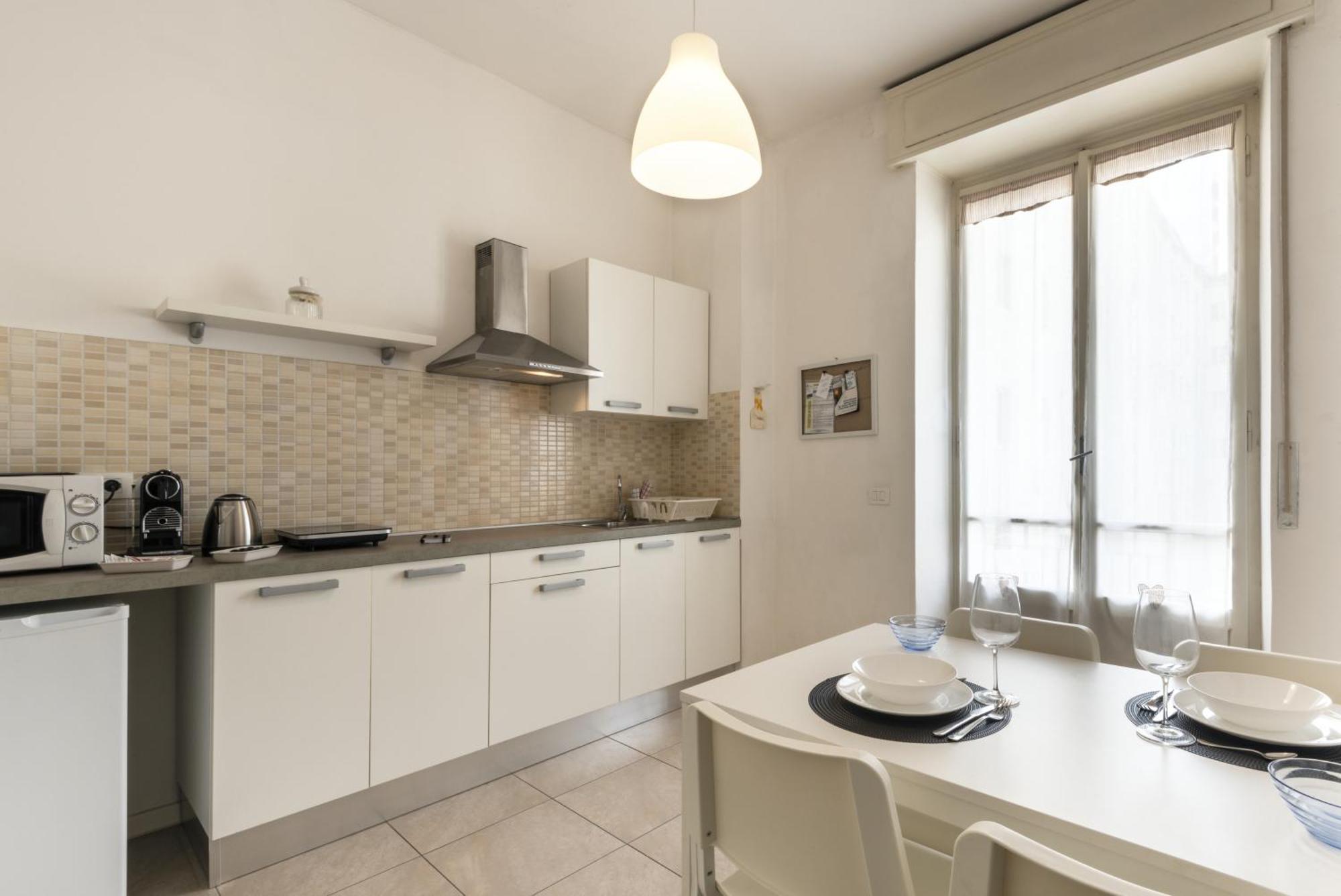 Deluxe Home Верона Экстерьер фото
