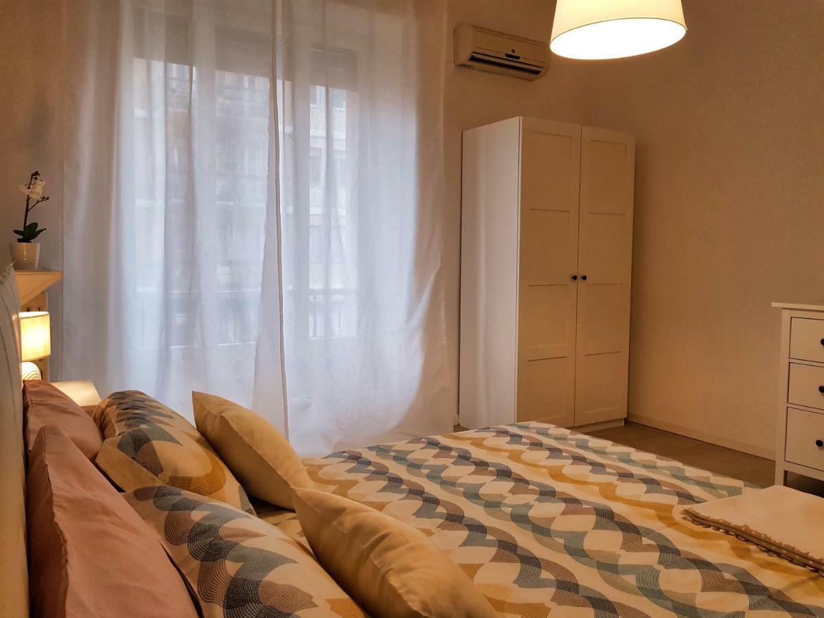 Deluxe Home Верона Экстерьер фото
