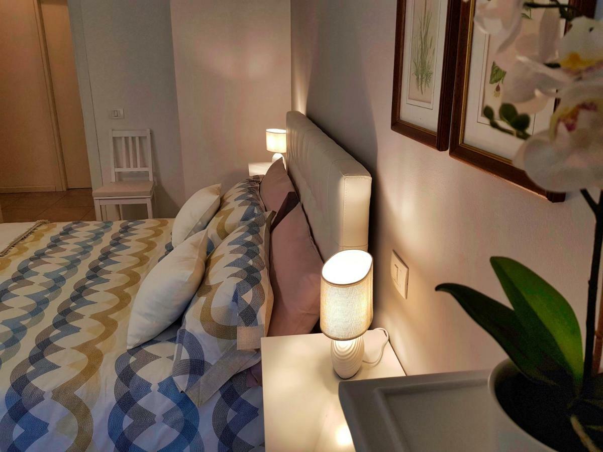 Deluxe Home Верона Экстерьер фото