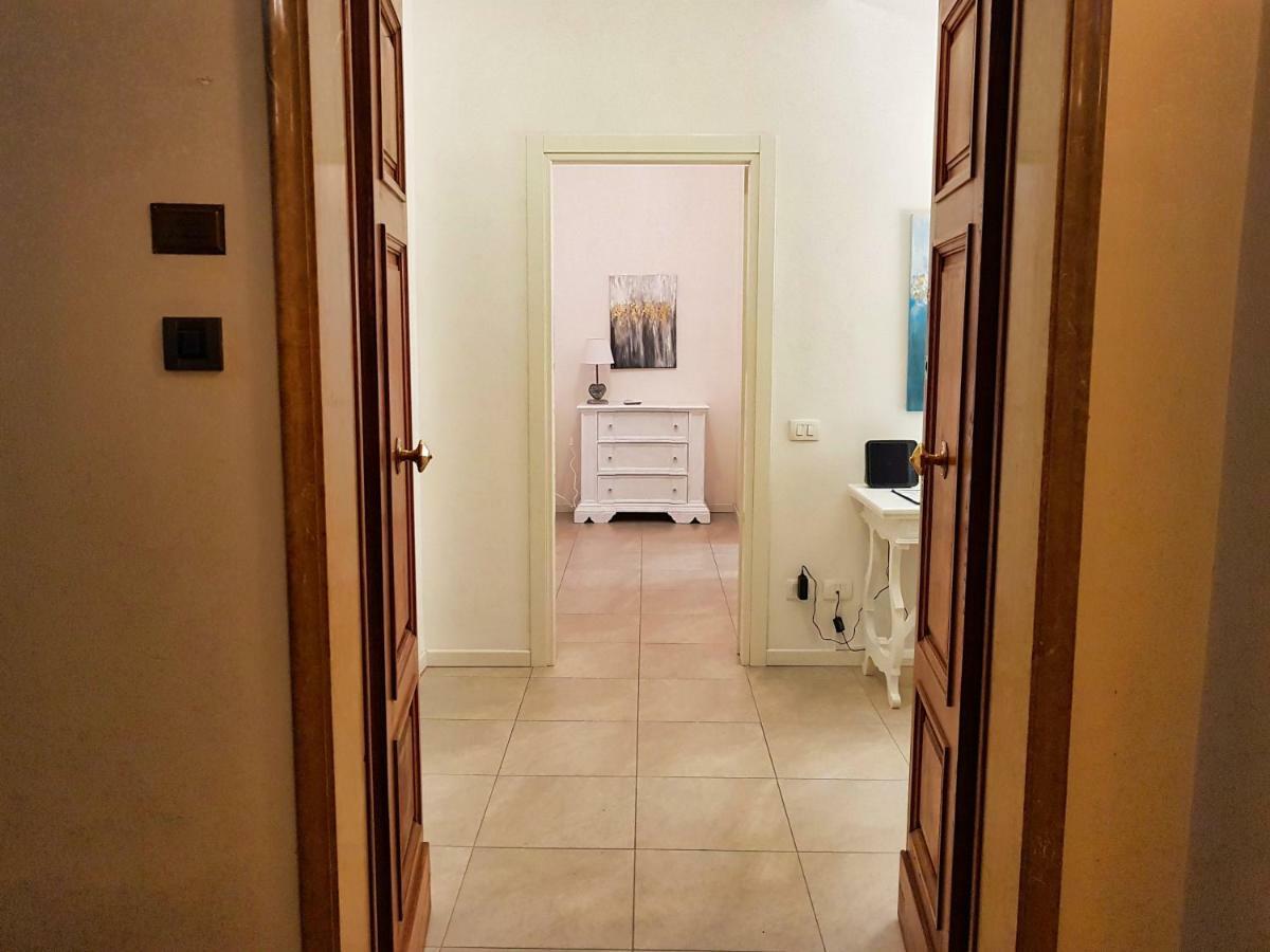 Deluxe Home Верона Экстерьер фото