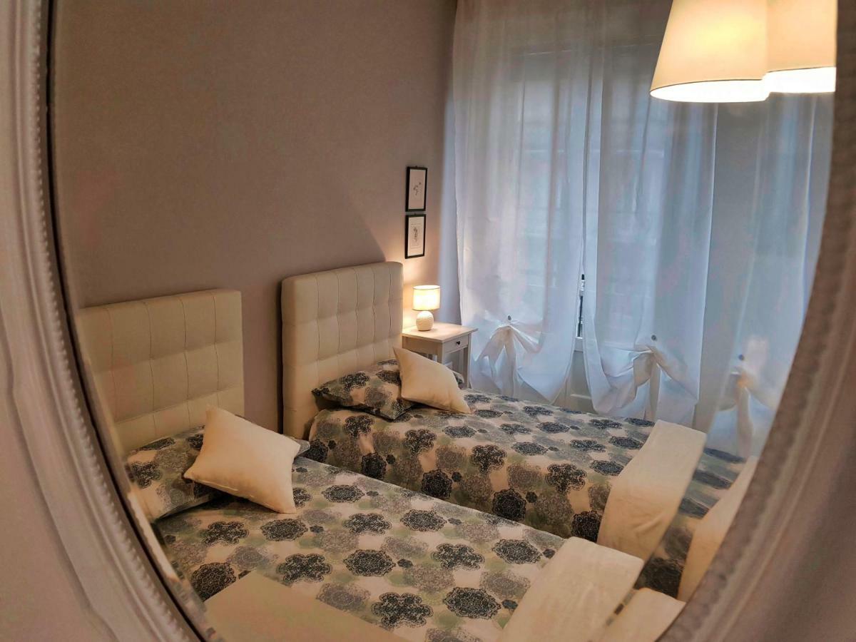 Deluxe Home Верона Экстерьер фото