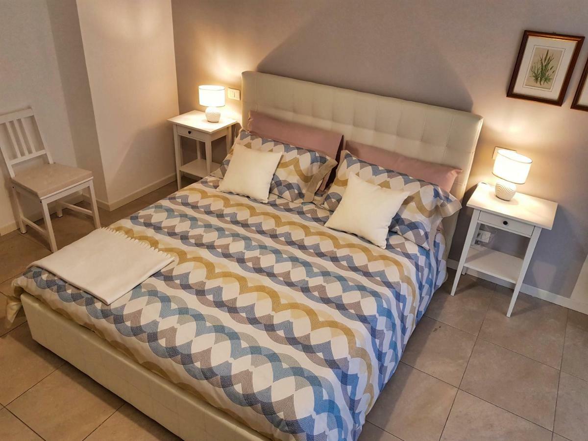 Deluxe Home Верона Экстерьер фото