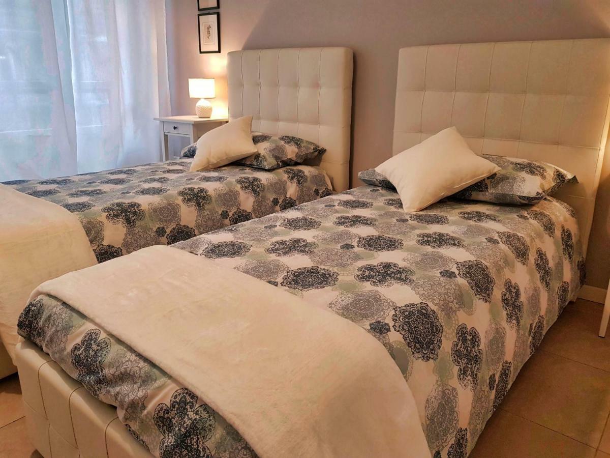 Deluxe Home Верона Экстерьер фото