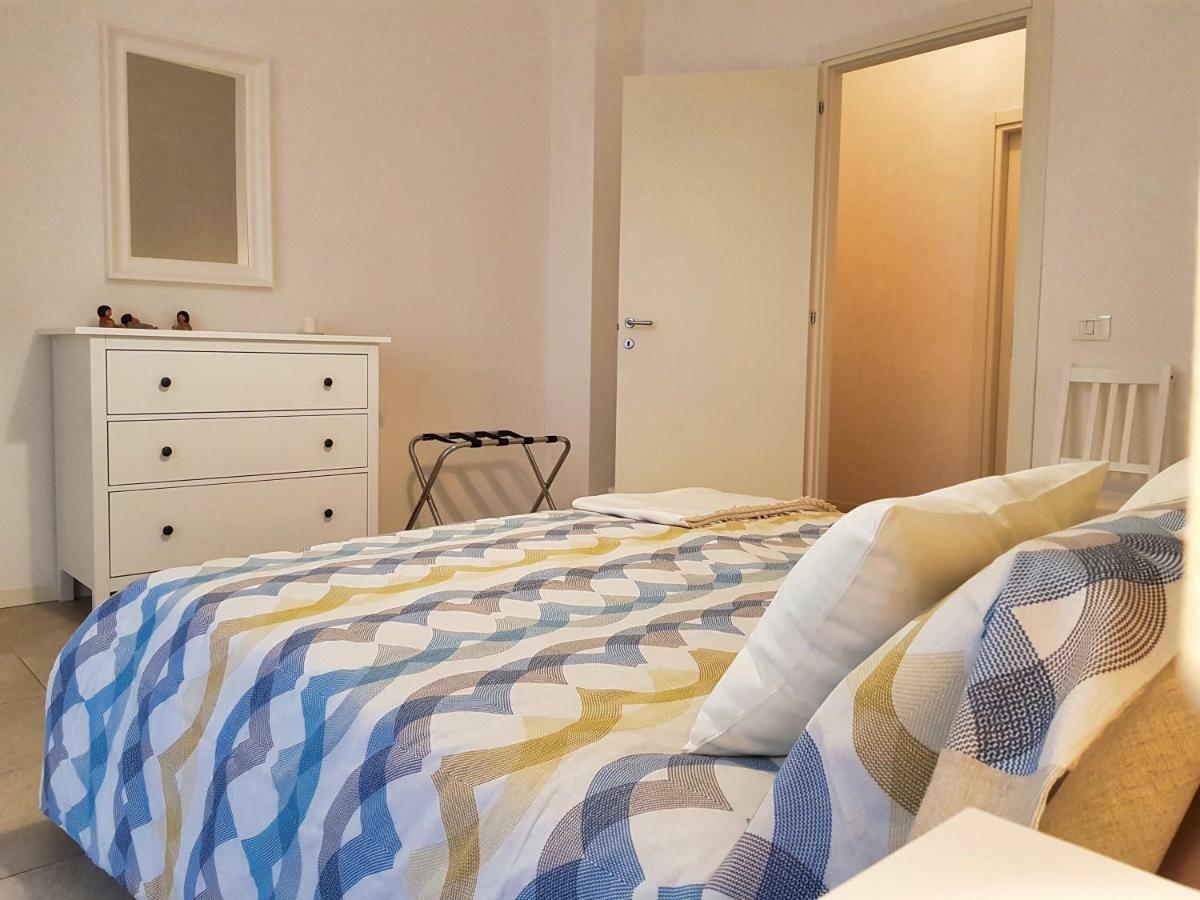 Deluxe Home Верона Экстерьер фото