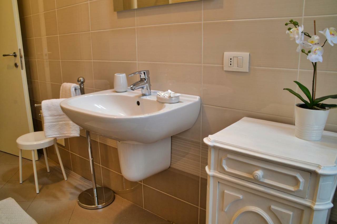 Deluxe Home Верона Экстерьер фото